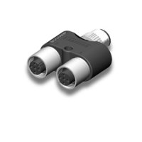 Balluff BCC M414-M313-M313-U2026-006 Pic_2