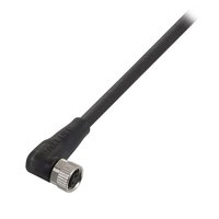 Balluff BCC M323-0000-10-036-PS0334-100 Pic_1