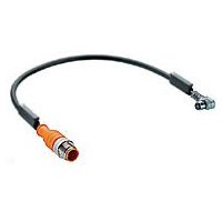 Belden-lumberg RST 3-RKMW/LED A 3-224/1 M Pic_1