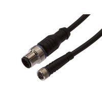 Ipf Electronic VK150F85 Pic_1