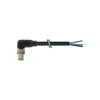 Murrelektronik 7000-08031-6311000 Pic_1