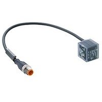Belden-lumberg RST 5-VAD 3C-4-1-228/2 M Pic_1
