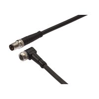 Ipf Electronic VK060F71 Pic_1