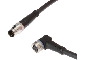 Ipf Electronic VK100F71 Pic_1