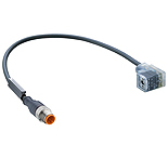 Belden-lumberg VCD 1A-1-3-226/5 M Pic_1