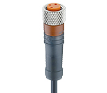 Belden-lumberg RKMV 4-225/20 M Pic_1
