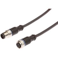 Ipf Electronic VK150F28 Pic_1
