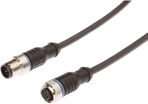 Ipf Electronic VK150F28 Pic_2