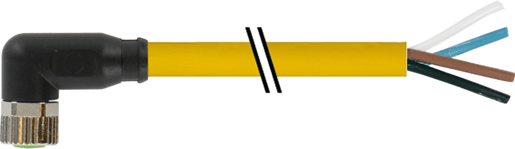 Murrelektronik 7000-08101-0510500 Pic_1