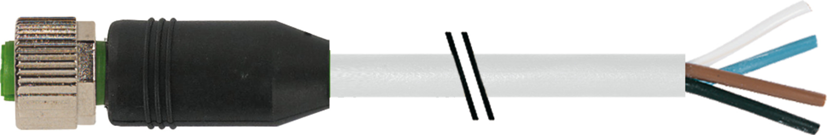 Murrelektronik 7000-12221-8620500 Pic_1
