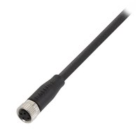 Balluff BCC M313-0000-10-036-PS0334-050 Pic_1