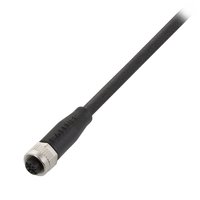 Balluff BCC M314-0000-10-003-PX0434-020 Pic_1
