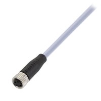 Balluff BCC M313-0000-10-001-VX8334-020 Pic_1