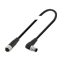 Balluff BCC M314-M324-30-304-PX0434-006 Pic_1