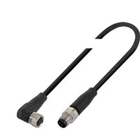 Balluff BCC M324-M314-30-304-PX0434-006 Pic_1