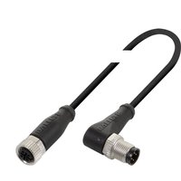 Balluff BCC M415-M424-3A-304-PX0434-006 Pic_1