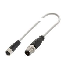 Balluff BCC M313-M413-3E-300-VX8334-030 Pic_1