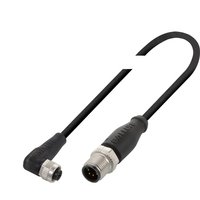 Balluff BCC M324-M414-3E-304-PX0434-010 Pic_1