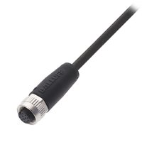 Balluff BCC M41C-0000-1A-049-PX0C25-050 Pic_1