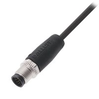 Balluff BCC M41C-0000-2A-049-VX8C25-020 Pic_1