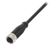 Balluff BCC M415-0000-1A-001-PH0334-050 Pic_1