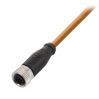 Balluff BCC M415-0000-1A-034-PW3534-050 Pic_1