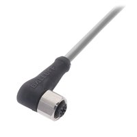 Balluff BCC S425-0000-1A-008-PX0434-030 Pic_1