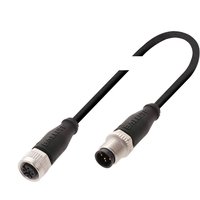 Balluff BCC M415-M415-3A-313-PW0534-010 Pic_1