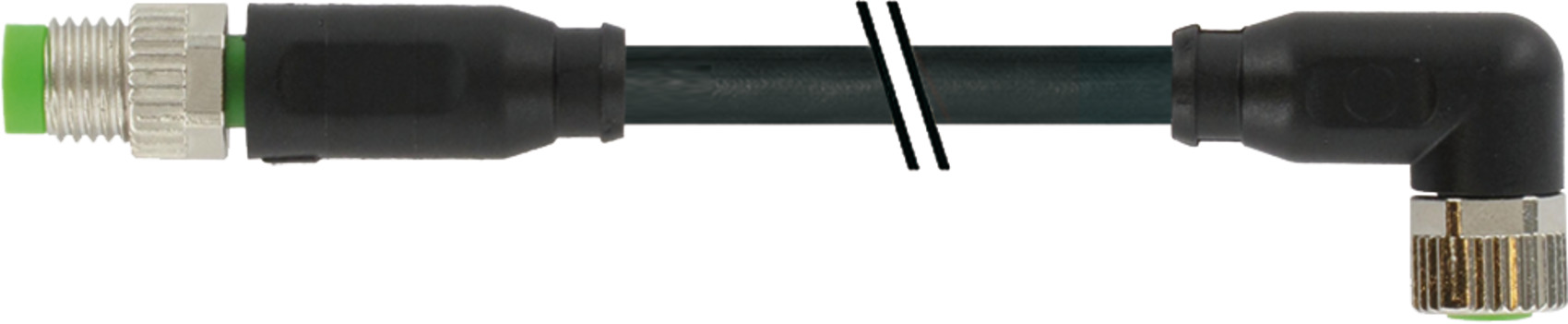 Murrelektronik 7000-88021-6500060 Pic_1