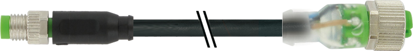 Murrelektronik 7000-88245-6500150 Pic_1