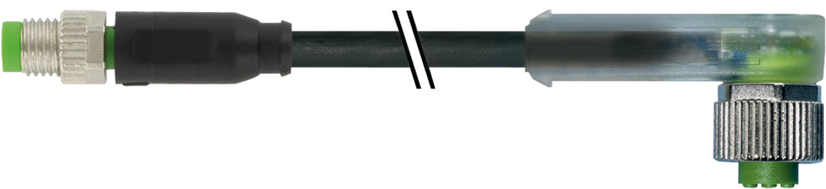 Murrelektronik 7000-88281-6500200 Pic_1
