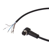 Ipf Electronic VK505621 Pic_1