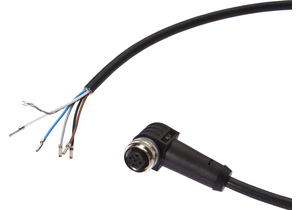 Ipf Electronic VK505621 Pic_2