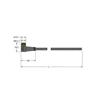 Turck PKW4M-P7X2-5/TXL Pic_3