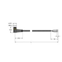 Turck PKW4M-P7X2-10/TEL Pic_2