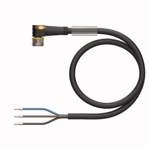 Turck PKW3M-P7X2-5/TEL Pic_1
