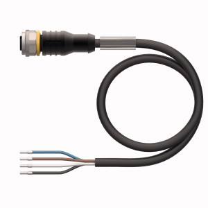 Turck RKC4.4T-10/TEL Pic_1