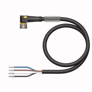 Turck PKW4M-P7X2-10/TXL Pic_1