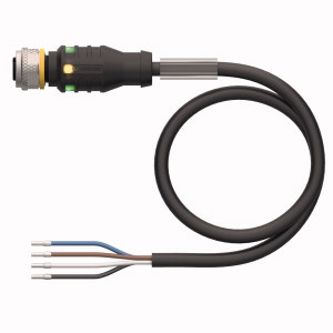 Turck RKC4.4T-P7X2-5/TXL Pic_1