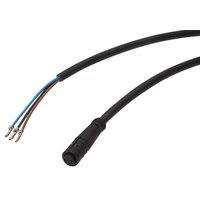 Ipf Electronic VK200015 Pic_1