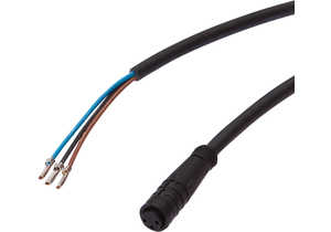 Ipf Electronic VK200015 Pic_2