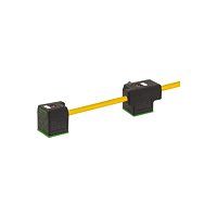 Murrelektronik 7000-58001-0370500 Pic_1