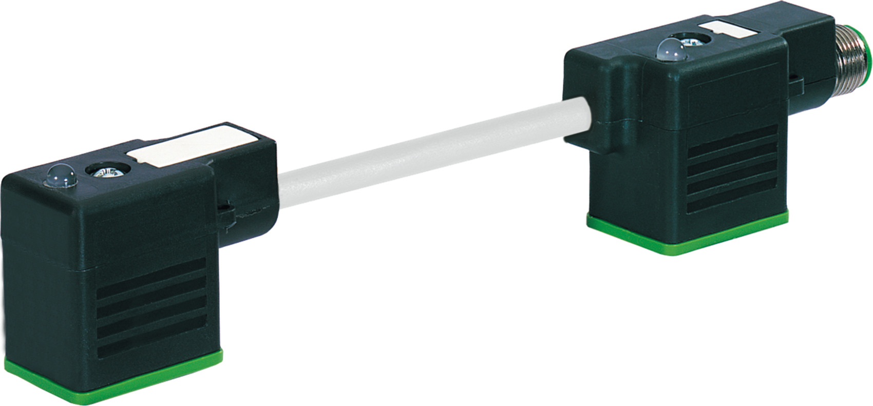 Murrelektronik 7000-41841-2360000 Pic_1