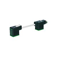 Murrelektronik 7000-41841-2360000 Pic_2