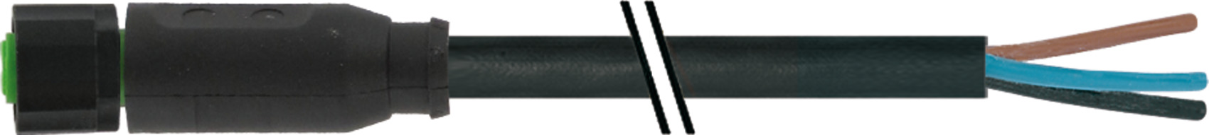 Murrelektronik 7005-08061-6311000 Pic_1
