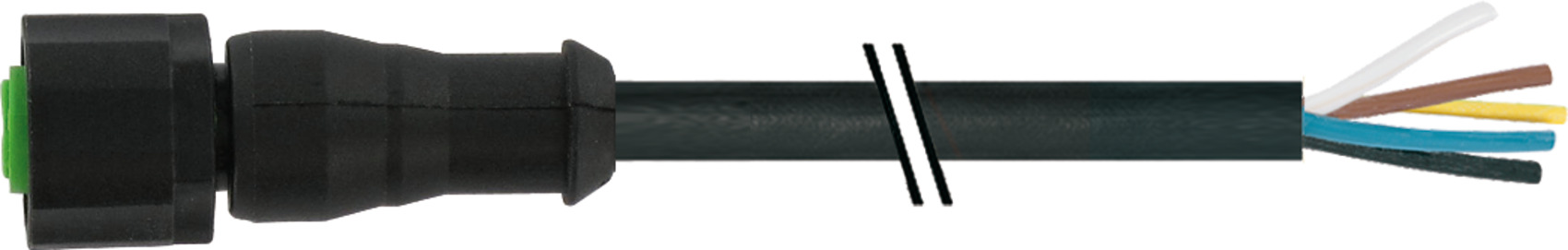 Murrelektronik 7005-12241-6351000 Pic_1