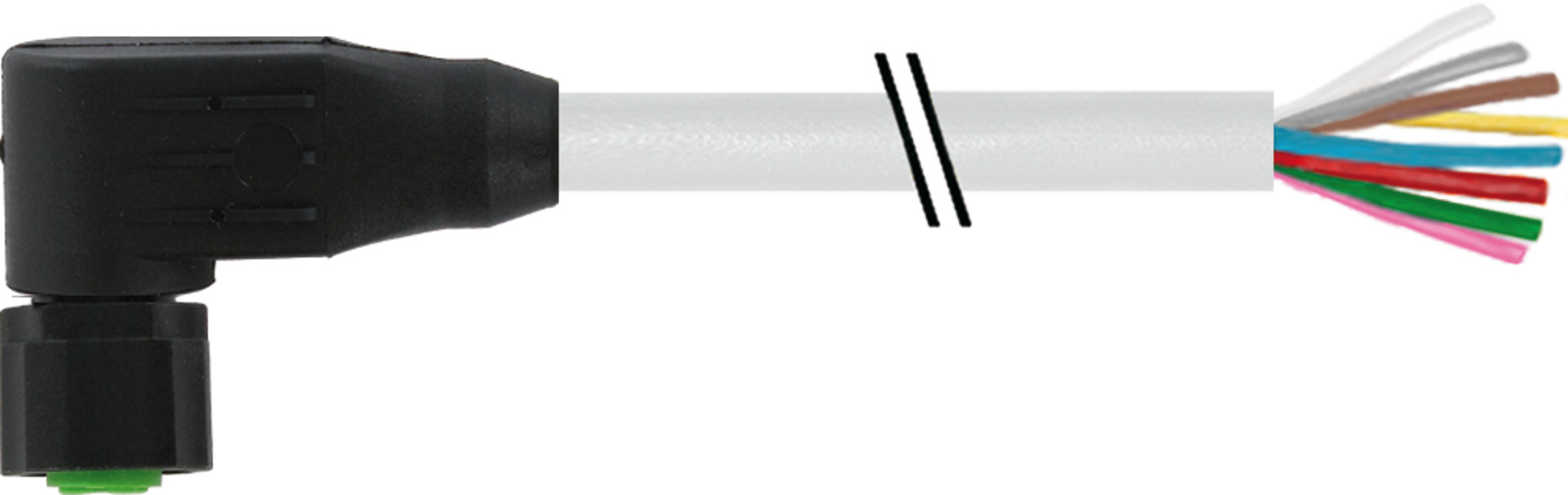 Murrelektronik 7005-17061-2951000 Pic_1