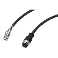 Ipf Electronic VKA00C25 Pic_1