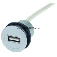Harting 09454521921 Pic_2