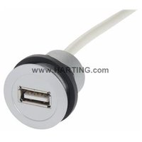 Harting 09454521921 Pic_3